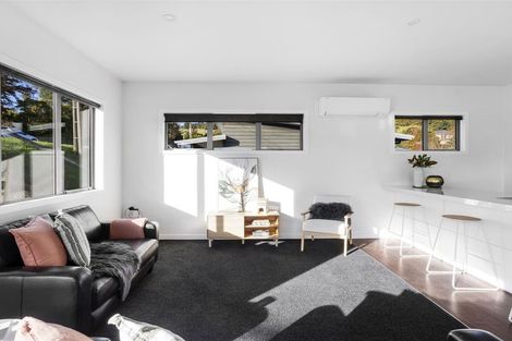 Photo of property in 15a Ensor Street, Burnside, Dunedin, 9011