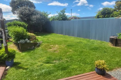 Photo of property in 48 Spencer Avenue, Maketu, 3189
