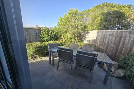 Photo of property in 166 John Burke Drive, Aotea, Porirua, 5024