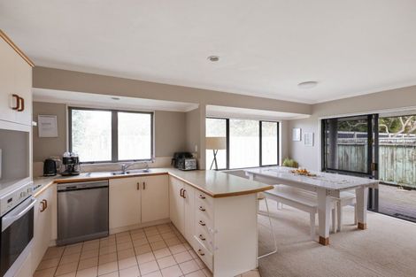 Photo of property in 171e Maungatapu Road, Maungatapu, Tauranga, 3112