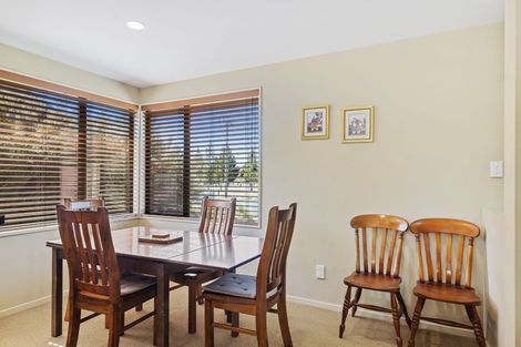 Photo of property in 20 Rippingale Road, Hanmer Springs, 7334