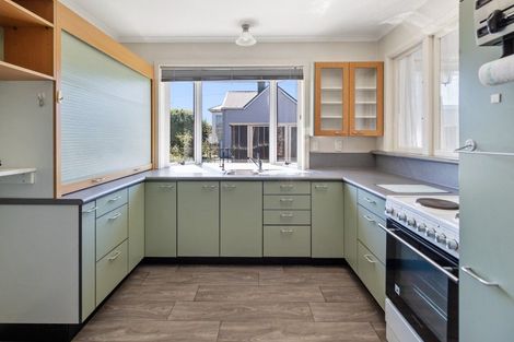 Photo of property in 22 Mowbray Street, Watlington, Timaru, 7910