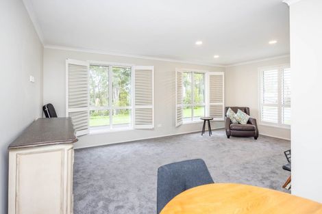 Photo of property in 1086 River Road, Queenwood, Hamilton, 3210