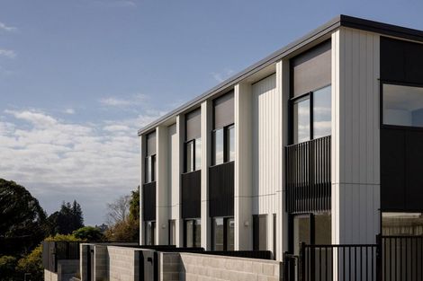 Photo of property in 26a Landview Road, Parkvale, Tauranga, 3112