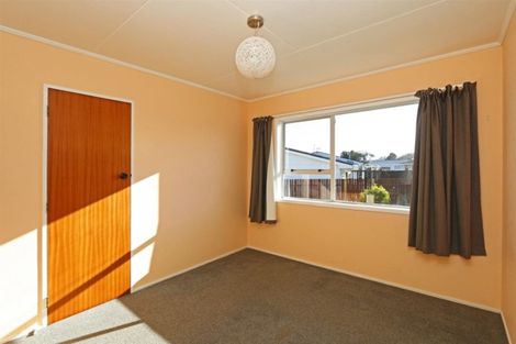 Photo of property in 29 Murdoch Street, Hawera, 4610