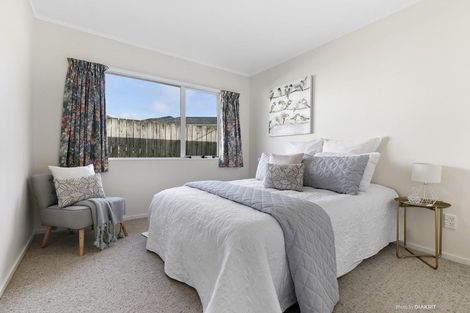 Photo of property in 85f3 Broderick Road, Johnsonville, Wellington, 6037