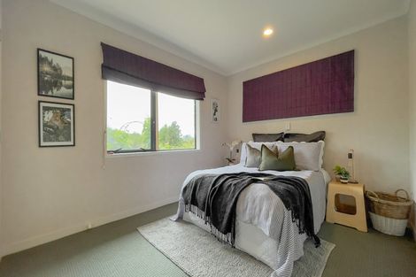 Photo of property in 42 Westview Place, Tauriko, Tauranga, 3110