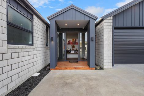Photo of property in 120 Page Crescent, Te Awamutu, 3800