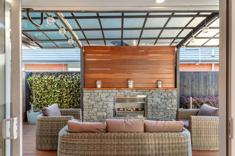 Photo of property in 2 Wyatt Street, Kaiapoi, 7630