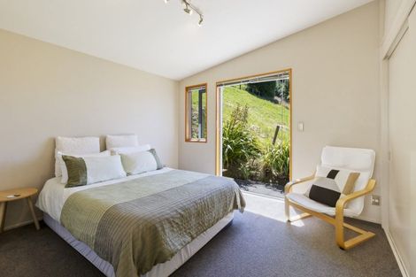 Photo of property in 12a Sainsbury Road, Fernhill, Queenstown, 9300