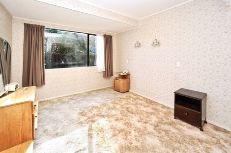 Photo of property in 52a Moehau Street, Te Puke, 3119