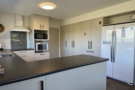 Photo of property in 184 Sale Street, Hokitika, 7810