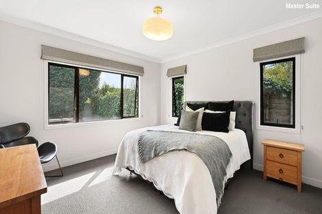 Photo of property in 14 Winslow Court, Huntington, Hamilton, 3210