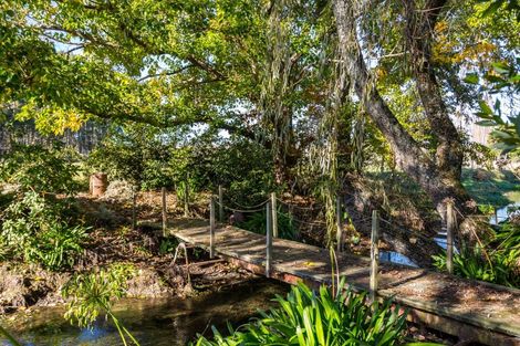 Photo of property in 45 Holdsworth Road, Homebush, Masterton, 5810