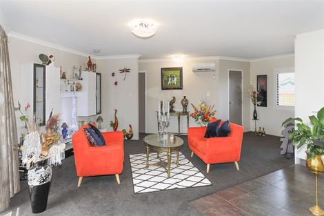 Photo of property in 1 Merlot Place, Te Kauwhata, 3710