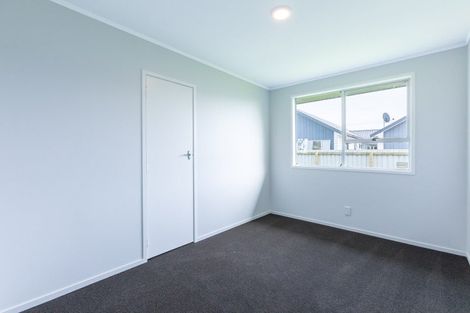 Photo of property in 9a Bowen Street, Woodville, 4920