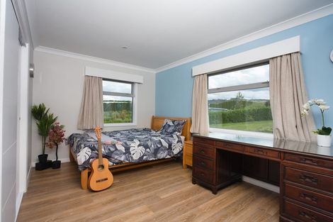 Photo of property in 21 Te Karaka Drive, Te Puna, Tauranga, 3174