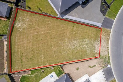 Photo of property in 13 Florence Drive, Lincoln, 7608