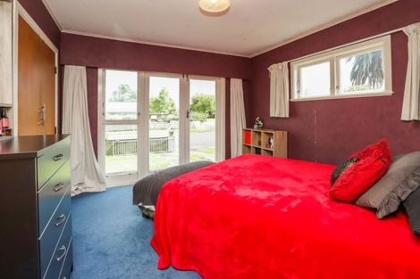 Photo of property in 43 Vernall Street, Nawton, Hamilton, 3200