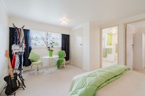 Photo of property in 26 Hinewai Street, Otorohanga, 3900