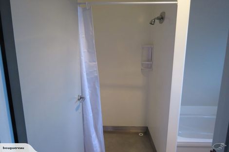 Photo of property in 221a Ohaupo Road, Glenview, Hamilton, 3206