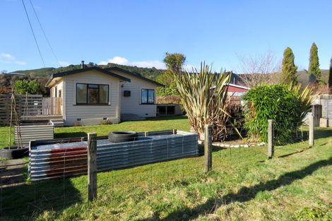 Photo of property in 7 Main Street, Reefton, 7830