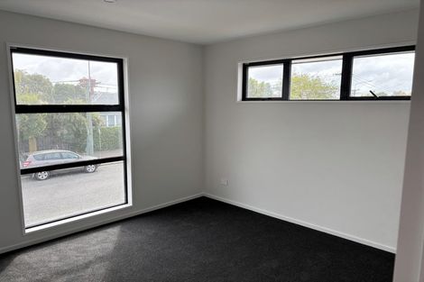 Photo of property in 5/396 Armagh Street, Linwood, Christchurch, 8011