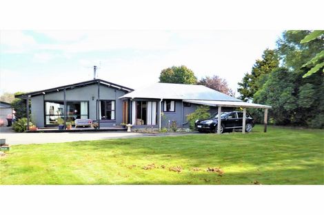 Photo of property in 27b Studholme Street, Somerfield, Christchurch, 8024