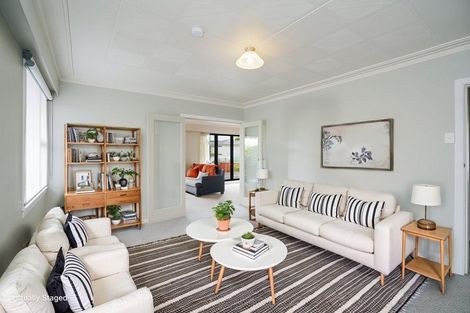 Photo of property in 38 Helmsdale Street, Waverley, Invercargill, 9810