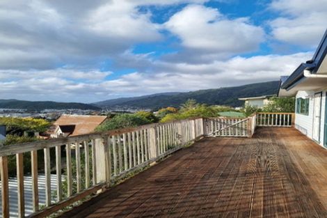 Photo of property in 12 Webster Place, Picton, 7220