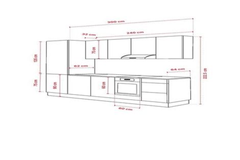 Photo of property in 57a Glencoe Road, Browns Bay, Auckland, 0630