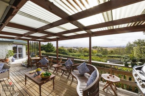 Photo of property in 86 Halcombe Road, Feilding, 4775