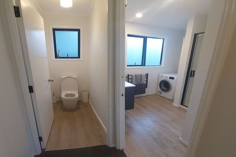 Photo of property in 27b Panners Way, Queenstown, 9300