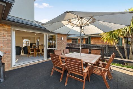 Photo of property in 9 Gilbert Court, Rototuna, Hamilton, 3210