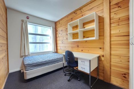 Photo of property in Drummond Street Flats, 19u1 Drummond Street, Mount Cook, Wellington, 6021