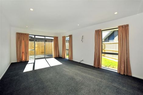 Photo of property in 15 Vale Terrace, Wigram, Christchurch, 8042