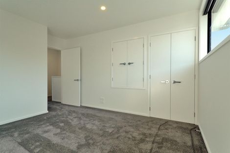 Photo of property in 3/305 Madras Street, Christchurch Central, Christchurch, 8013