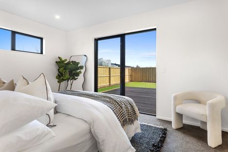 Photo of property in 14 Longfields Road, Lincoln, 7608