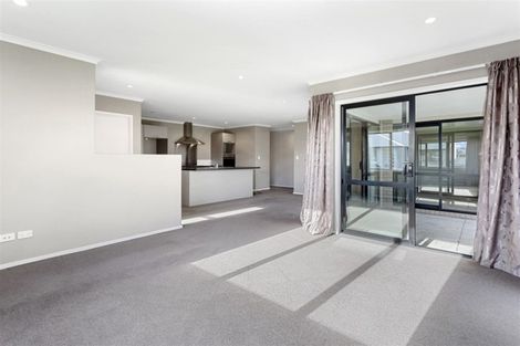 Photo of property in 2 Monarch Boulevard, Kaiapoi, 7630