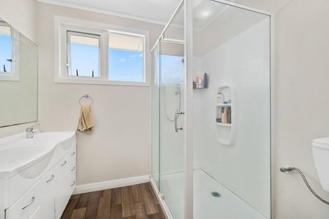 Photo of property in 47d Browns Road, Manurewa, Auckland, 2102