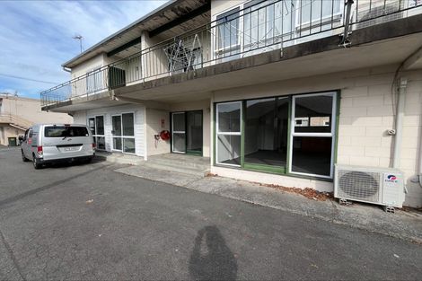 Photo of property in 7/146 Firth Street, Hamilton East, Hamilton, 3216
