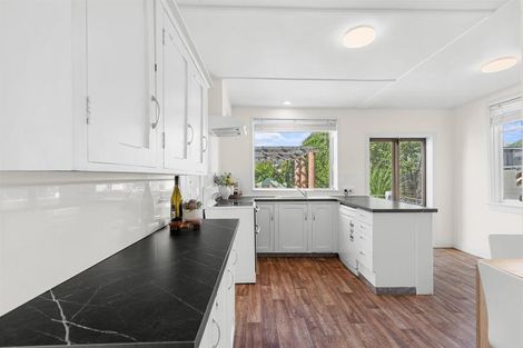 Photo of property in 14 King Street, Sydenham, Christchurch, 8023