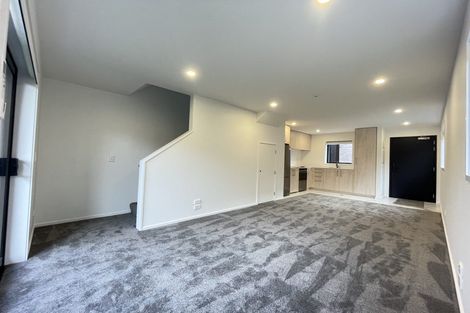 Photo of property in 9/3 Shearer Avenue, Papanui, Christchurch, 8052