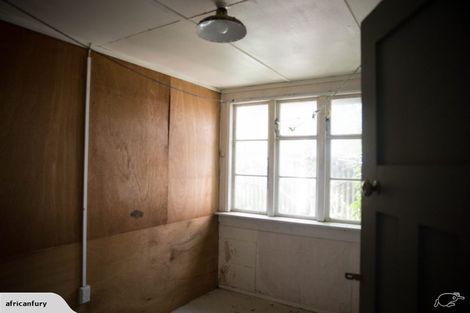 Photo of property in 6 Main Street, Greytown, 5712