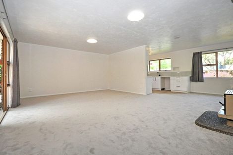 Photo of property in 39a Birdwood Avenue, Papatoetoe, Auckland, 2025