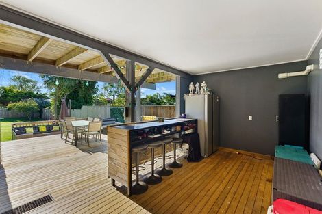 Photo of property in 109a Golf Road, Paraparaumu Beach, Paraparaumu, 5032