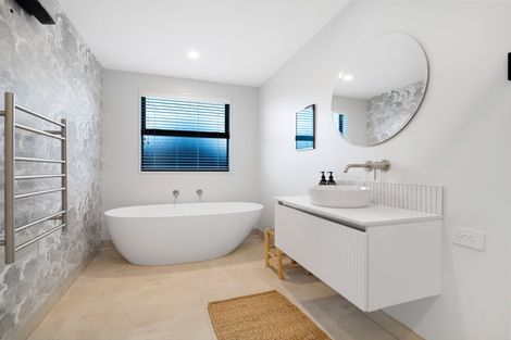 Photo of property in 7 Blade Mews, Prebbleton, 7604