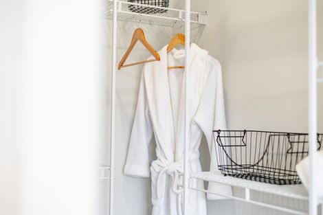 Photo of property in 22 Capper Crescent, Chartwell, Hamilton, 3210