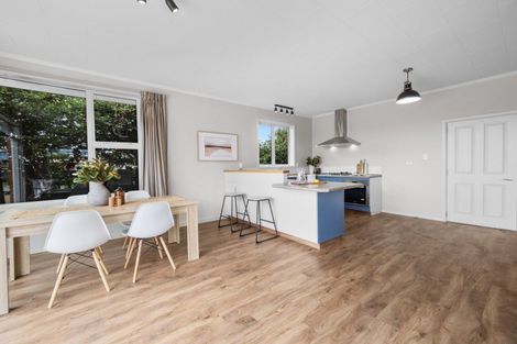 Photo of property in 25 Reid Crescent, Allenton, Ashburton, 7700