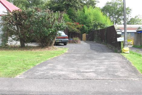 Photo of property in 2/3 Putney Place, Ranui, Auckland, 0612